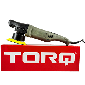 https://chemicalguys.com.ec/wp-content/uploads/2021/05/24-Torq-10-FX-1.jpg